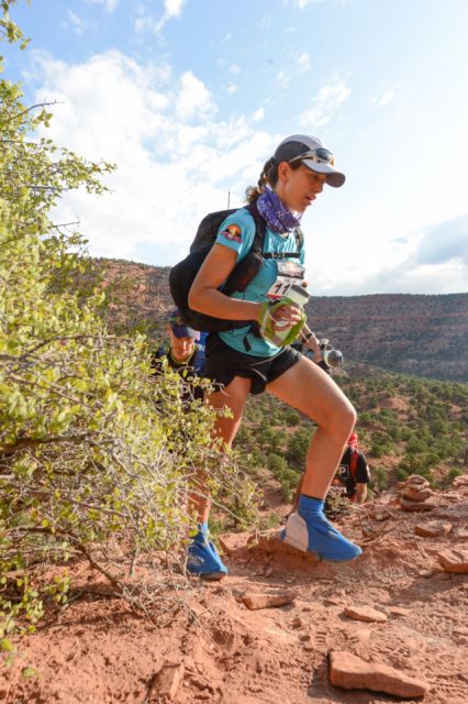89261_sarah-in-g2g-2012-showing-gaiters-on-climb.jpg